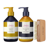 Pick Of The Bunch Hand Wash Care Kit