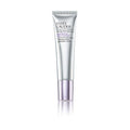 Perfectionist Pro Rapid Renewal Retinol Treatment