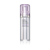 Perfectionist Pro Instant Resurfacing Peel With 9.9% Ahas + Bha