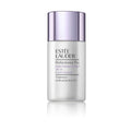 Perfectionist Pro Multi-Defense Uv Fluid Spf45With 8 Anti-Oxidants