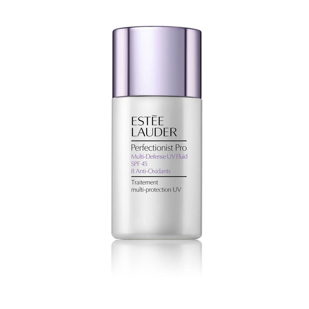 Perfectionist Pro Multi-Defense Uv Fluid Spf45With 8 Anti-Oxidants