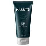 Men'S Face Wash 150Ml