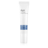 skyn ICELAND Anti-Blemish Gel