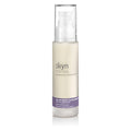skyn ICELAND Antidote Cooling Daily Lotion