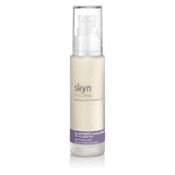 skyn ICELAND Antidote Cooling Daily Lotion