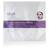 skyn ICELAND Hydro Cool Brightening Face Mask