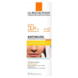 La Roche-Posay Anthelios Anti-Pigmentation Sun Lotion SPF50+ 50ml