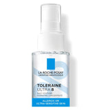 La Roche-Posay Toleriane Ultra 8 Face Moisturiser Mist Sensitive Skin 100ml