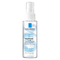 Toleriane Ultra 8 Face Moisturiser Mist Sensitive Skin 100Ml