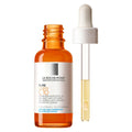 La Roche-Posay Pure Vitamin C 10 Serum 30ml