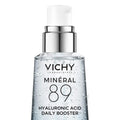 MinÃƒÂ©ral 89 Hyaluronic Acid Hydration Booster Serum 75Ml