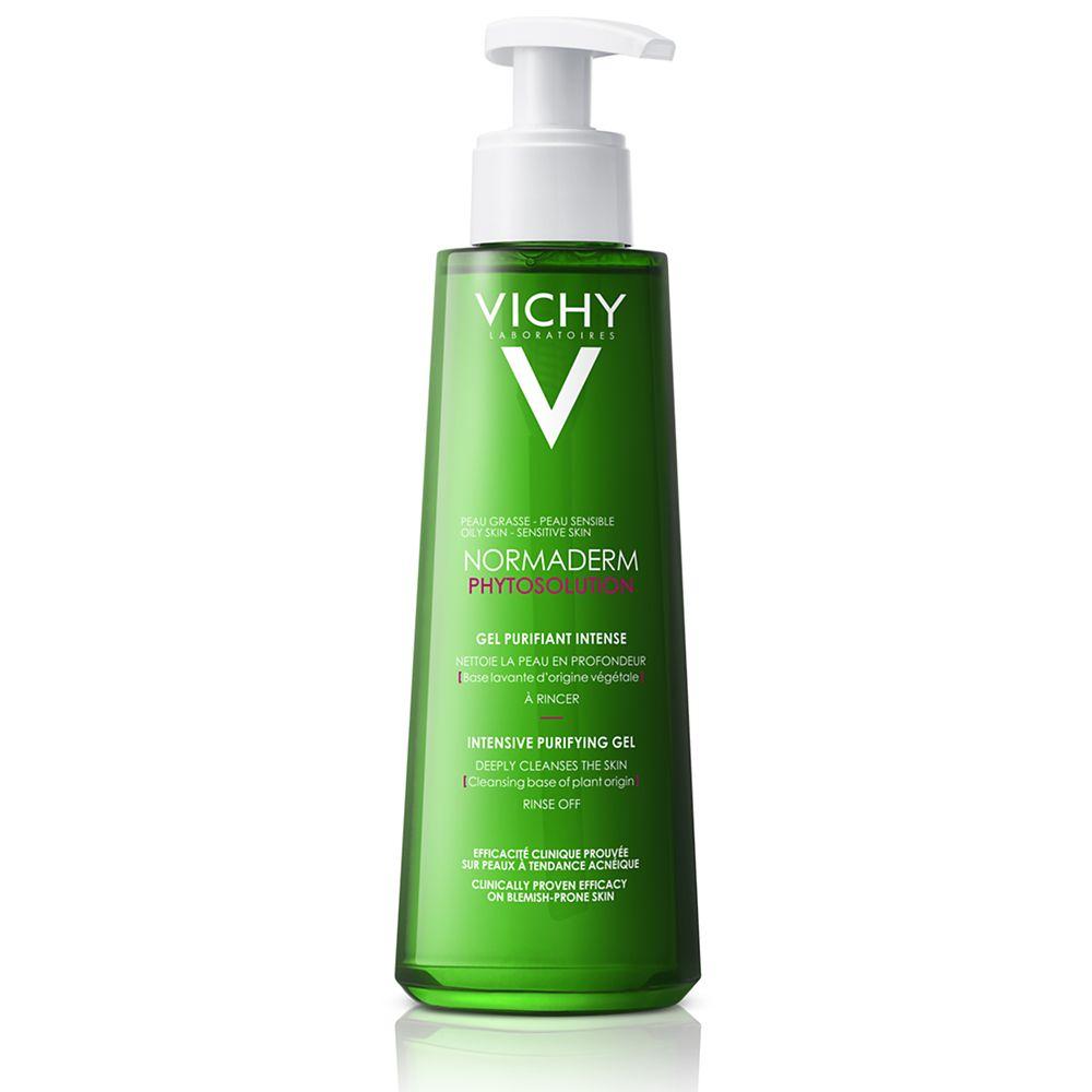 Fave Five: The Best Of Vichy – Beautiful With Brains