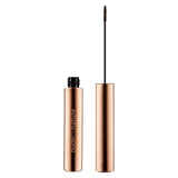 Precision Brow Mascara