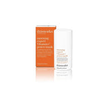 Morning Expert Vitamin C Power Mask 55Ml