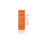 Morning ExpertOpen Eyes Serum 15Ml