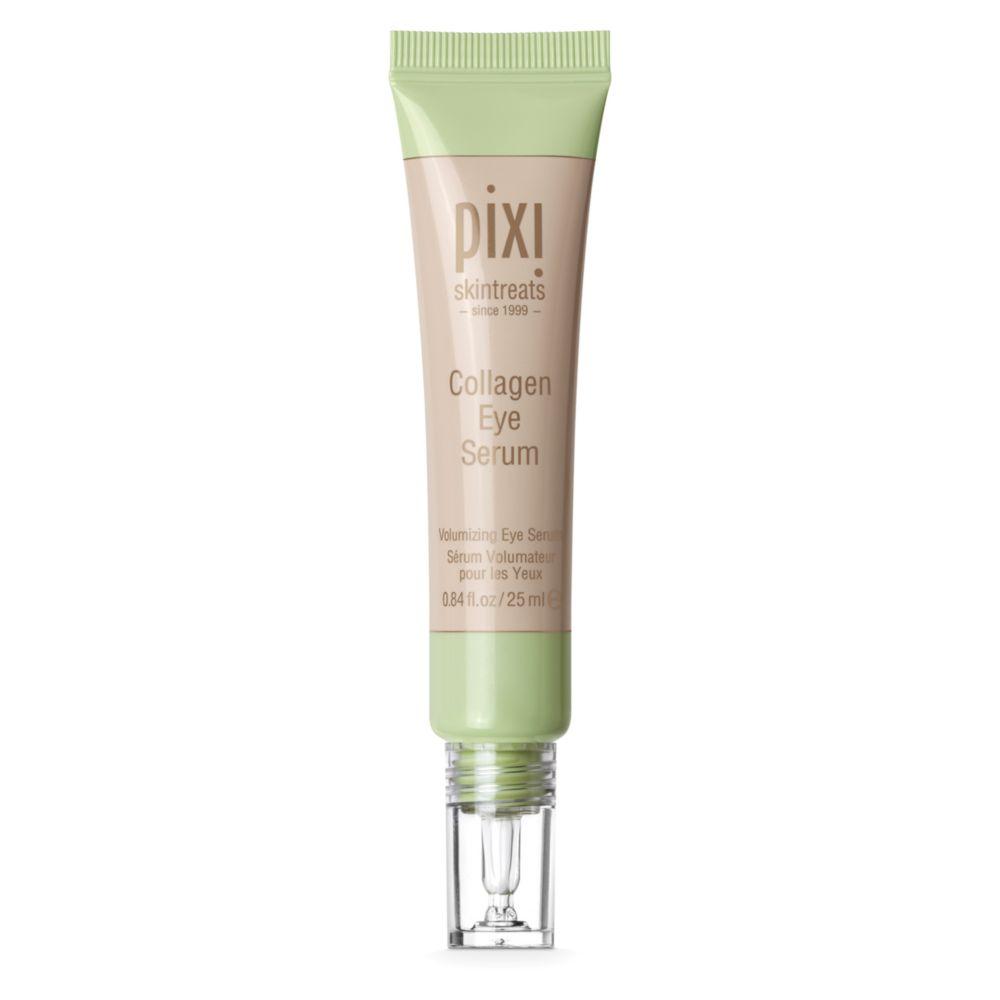 PIXI Collagen Eye Serum