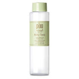 Pixi milky deals tonic