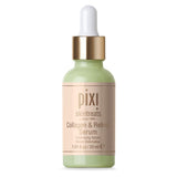 PIXI Collagen & Retinol Serum 30ml