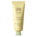 PIXI Vitamin-C Caviar Balm