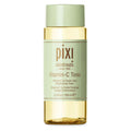 PIXI Vitamin-C Tonic 100ml