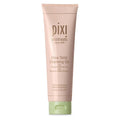 Glow Tonic Cleansing Gel