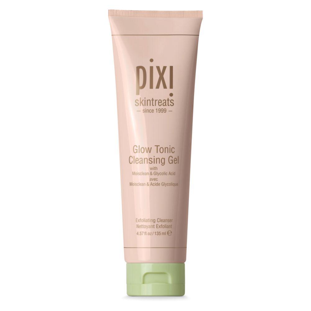 Glow Tonic Cleansing Gel