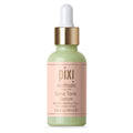 Glow Tonic Serum