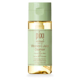 PIXI Vitamin-C Juice Cleanser