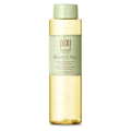 Vitamin-C Tonic 250Ml