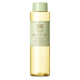 PIXI Vitamin-C Tonic 250ml