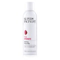 Super Facialist Rose Hydrate Soothing Facial Mist 150ml