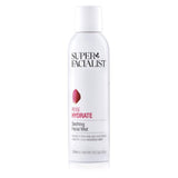 Rose Hydrate Soothing Facial Mist 150Ml