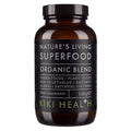 Natures Living Superfood - 150G