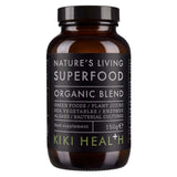 Natures Living Superfood - 150G