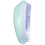 Fine & Fragile Detangling Hairbrush Mint Violet