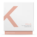 Killa Spot Clarifying Patch Kit