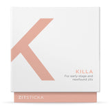 ZitSticka KILLA Spot Clarifying Patch Kit