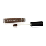 IncredibrowÂ® Semi-Permanent Brow Gel