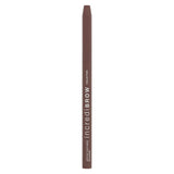 IncredibrowÂ® Brow Definer