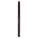 IncredibrowÂ® Brow Definer