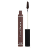 IncredibrowÂ® Tinted Mascara