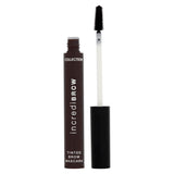 IncredibrowÂ® Tinted Mascara