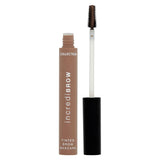 IncredibrowÂ® Tinted Mascara