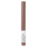 Superstay Matte Ink Crayon Lipstick