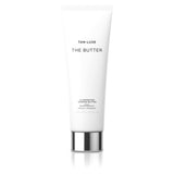 The Butter, Illuminating Tanning Butter 200Ml