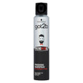 Got2B Phenomenal Finishing Hairspray 200Ml