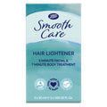 Smooth Care Hair Lightener 2 X 50Ml