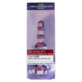 Paris Revitalift Filler Replumping Hyaluronic Acid Ampoules 7 X 1.3Ml