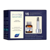 Global Anti-Hair Loss Treatment - 3.5Ml