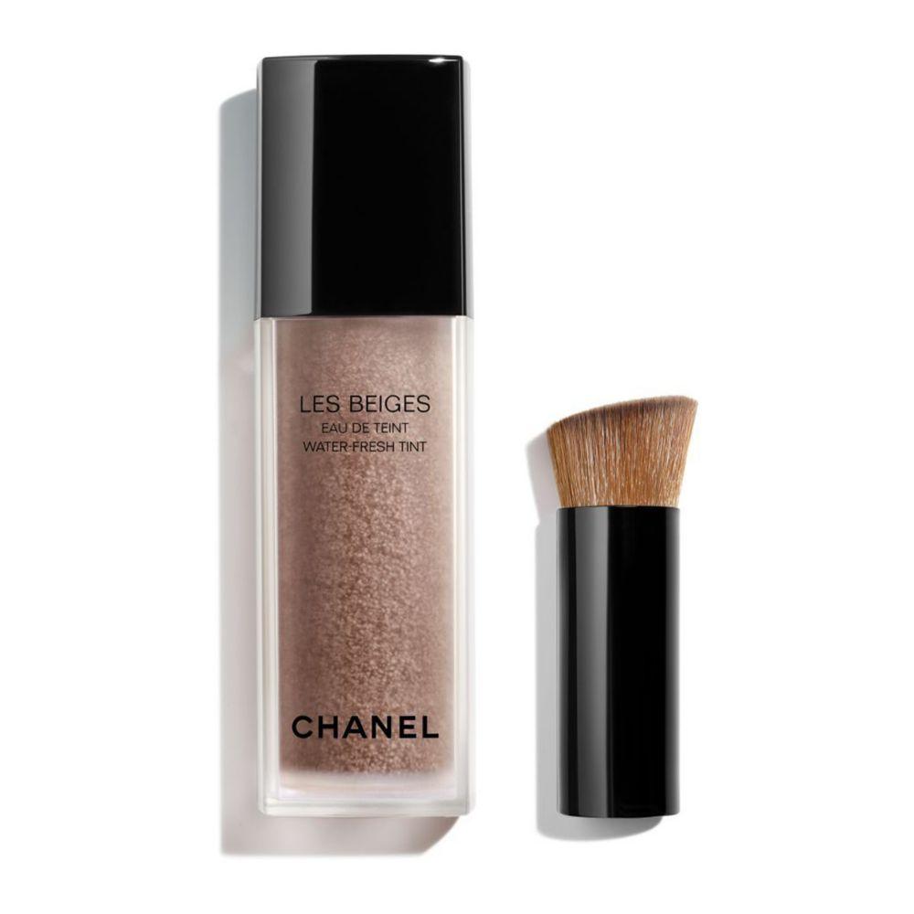 Chanel Le Blanc Concealer ~ 2023 Spring New Item